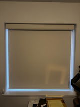 Dave review photo