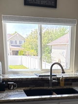 Amazon C. review photo