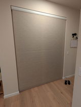 Sam K. review photo