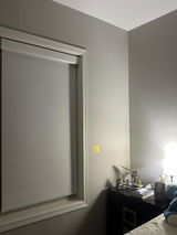 Yanxin Y. review photo