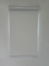 Keri review photo