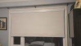 Amazon C. review photo