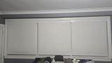 Amazon C. review photo