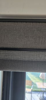 Davitson review photo
