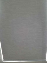 LOO review photo