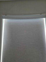 LOO review photo