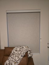 Livia review photo