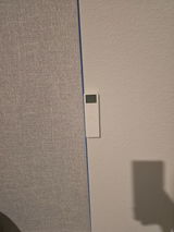 Livia review photo