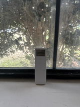 Vin T. review photo