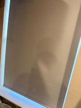 Tommy S. review photo