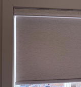 Elianis review photo