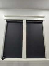 Clarissa review photo