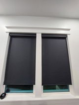 Clarissa review photo