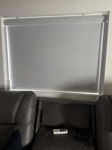 Amazon C. review photo