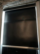 Ismael S. review photo