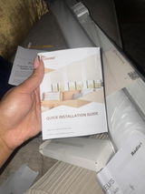 Absolutelyy_ashley review photo