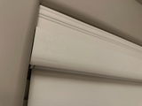 Milly review photo