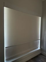 Fredy C. review photo