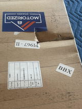 John P. review photo