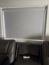 Amazon C. review photo