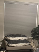 Cary review photo