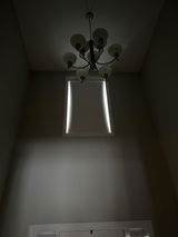 Amazon C. review photo