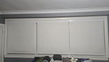Amazon C. review photo