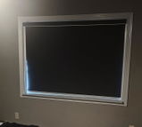 Kristine review photo