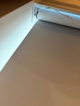 Tommy S. review photo