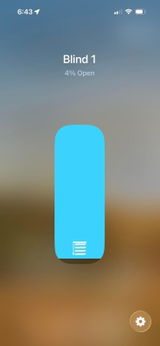 u8787 review photo