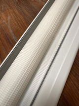 Mat. S. review photo