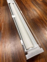 Mat. S. review photo