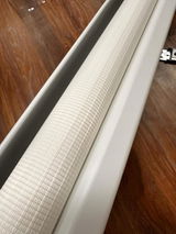 Mat. S. review photo
