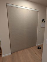 Sam K. review photo