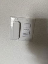 Rabi review photo