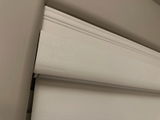 Milly review photo
