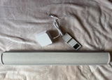 Elianis review photo