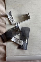 Elianis review photo