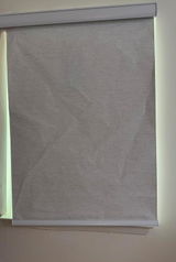 Yasily H. review photo