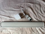 Nece review photo
