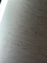 Igna's review photo