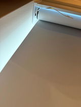 Tommy S. review photo