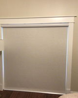 BK review photo