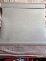 Nece review photo