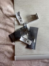 Nece review photo