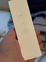 Igna's review photo