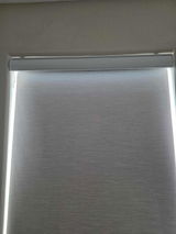 LOO review photo