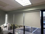 LCreswell review photo
