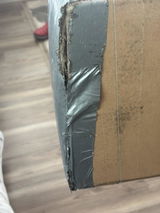 John P. review photo