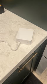Gord F. review photo